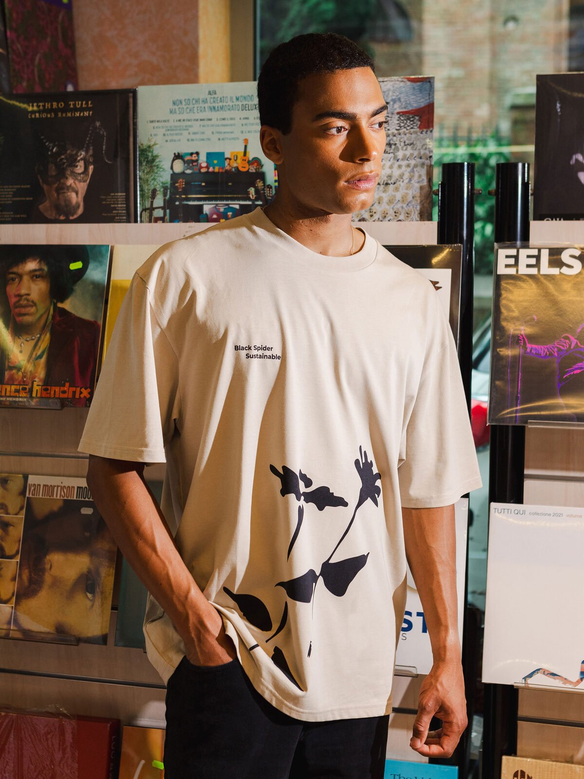 T-shirts - Image 8