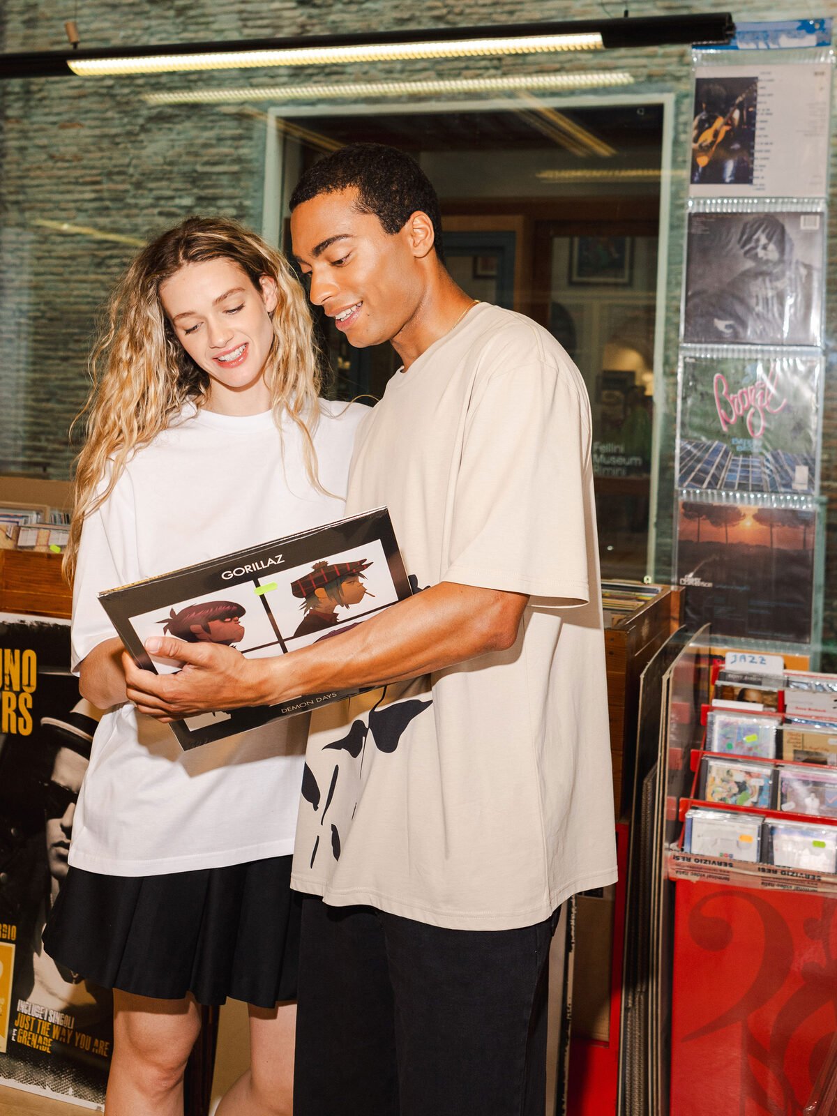 T-shirts - Image 7
