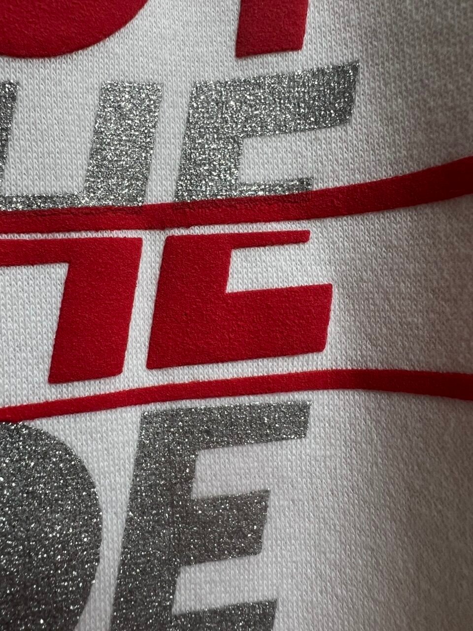 Sweatshirts - Image 8