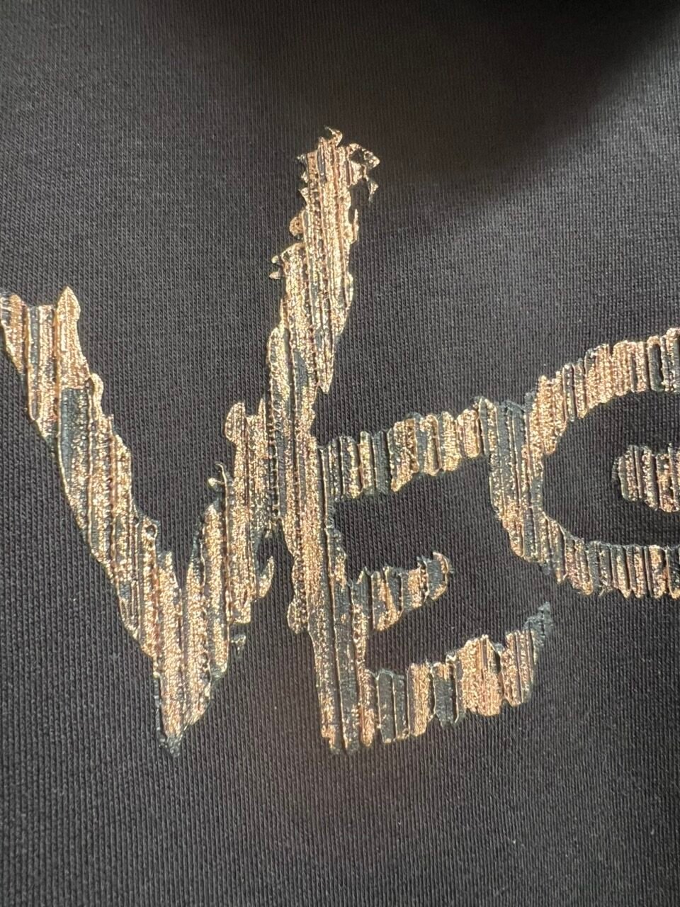 Sweatshirts - Image 10