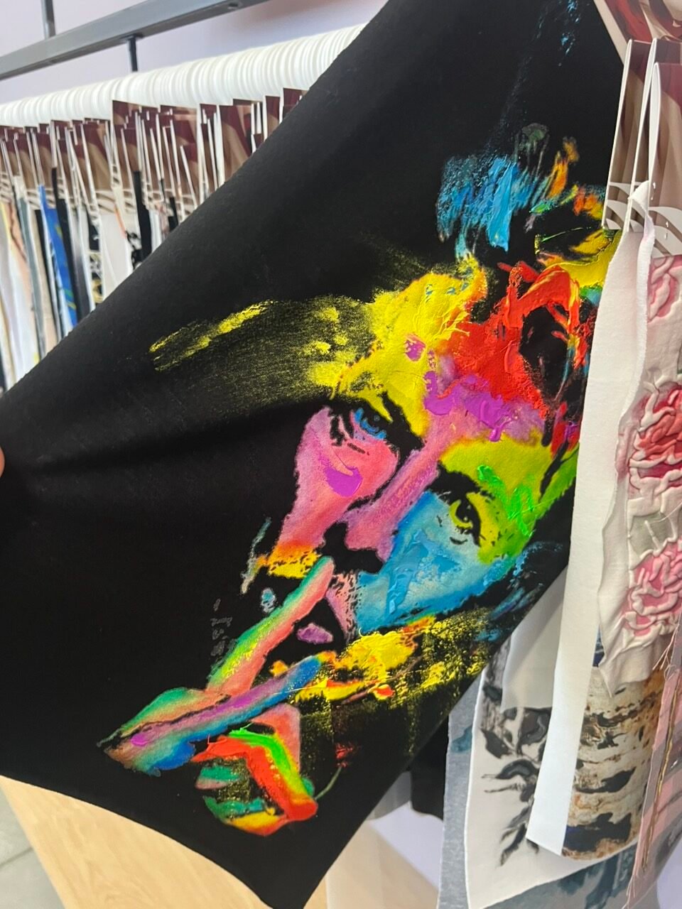 T-shirts - Image 2