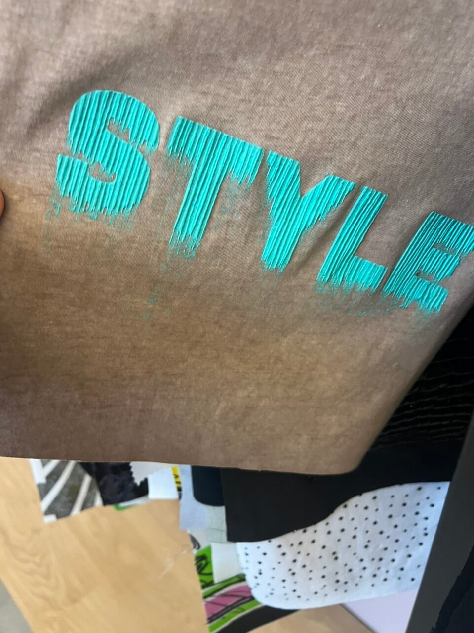 Sweatshirts - Image 9