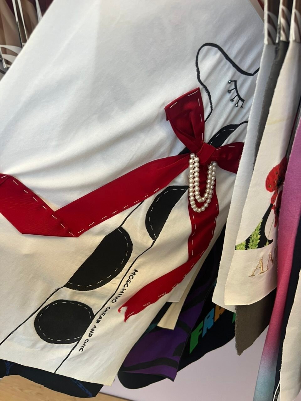 Sweatshirts - Image 11