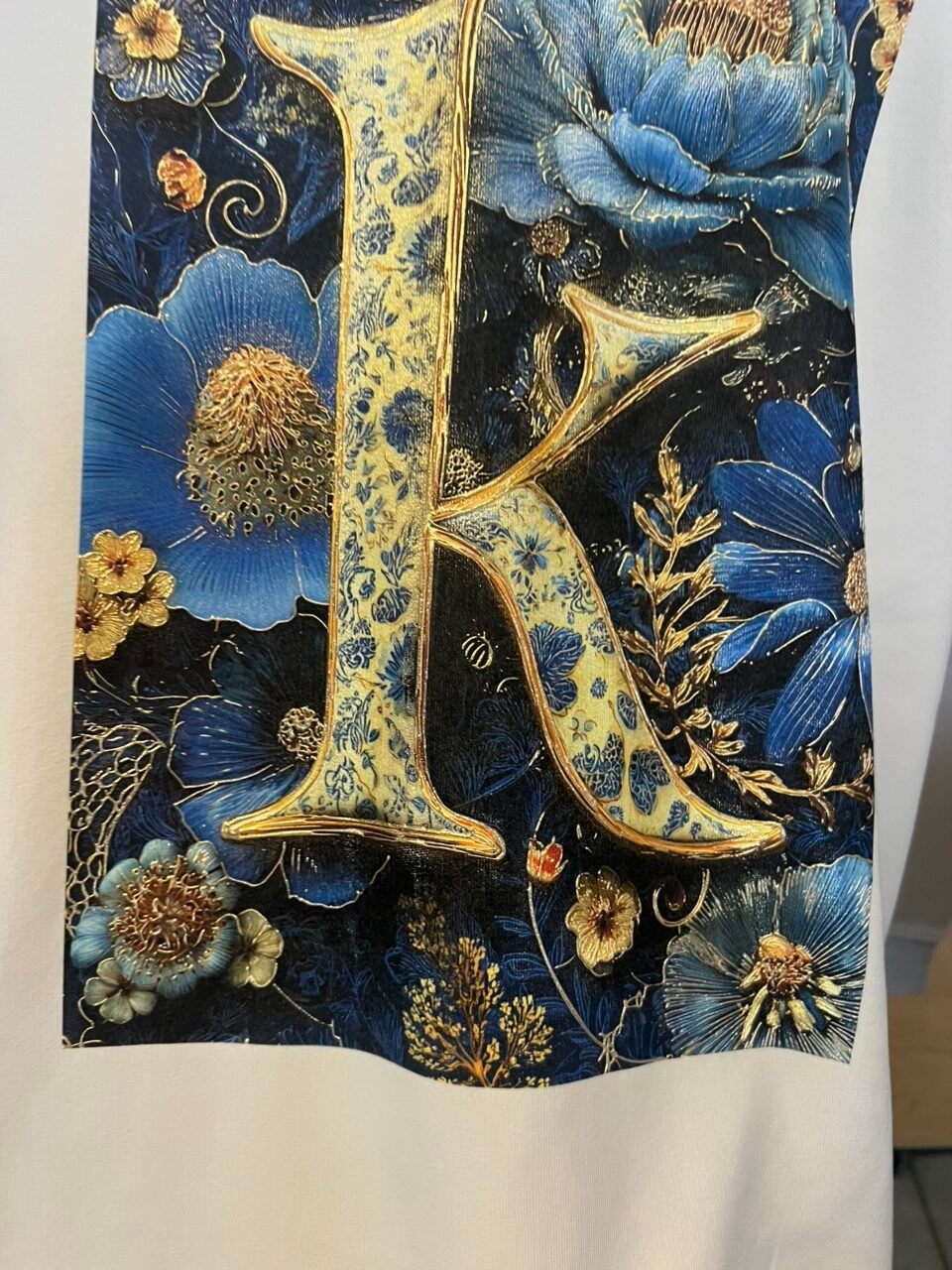 T-shirts - Image 3