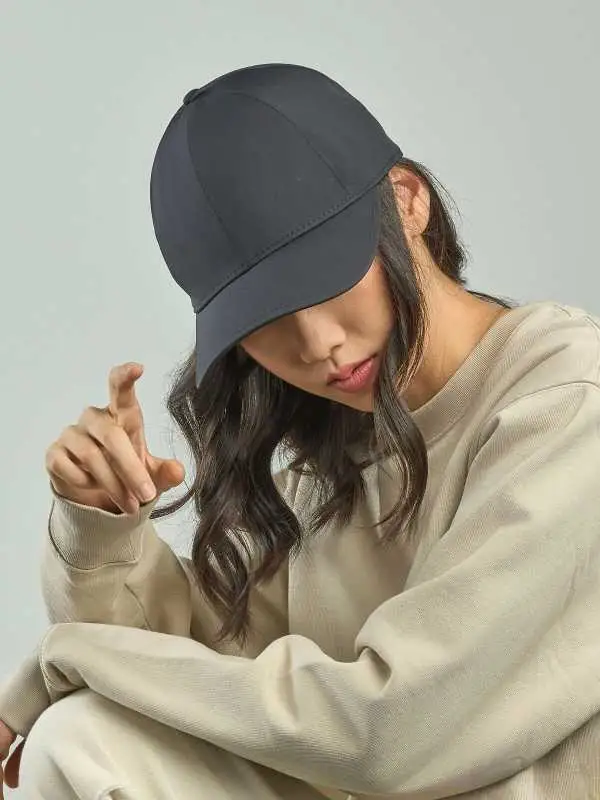Caps & headgear - Image 6