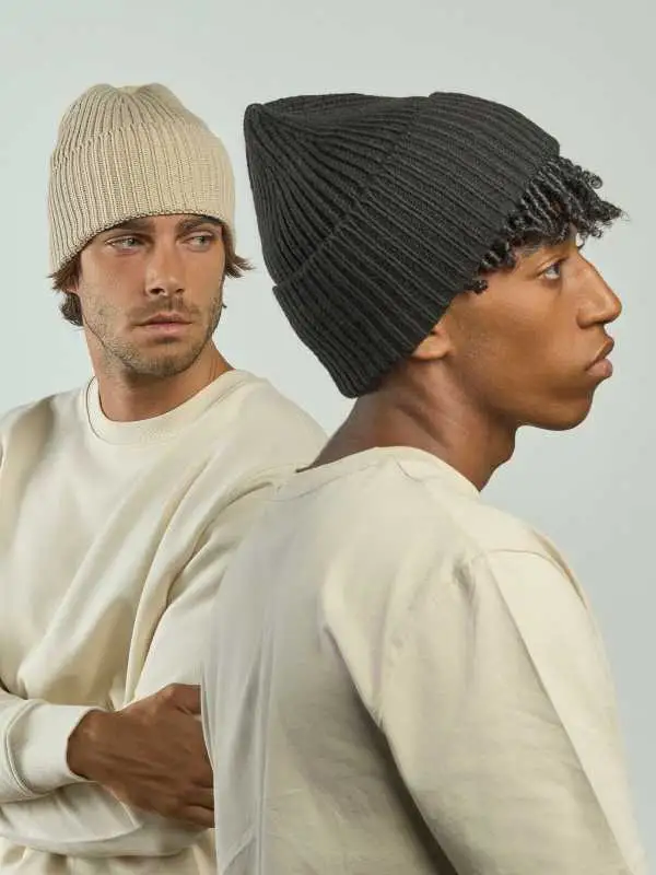 Caps & headgear - Image 13