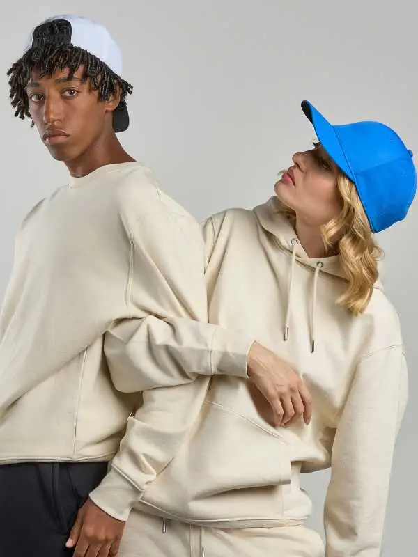 Caps & headgear - Image 5