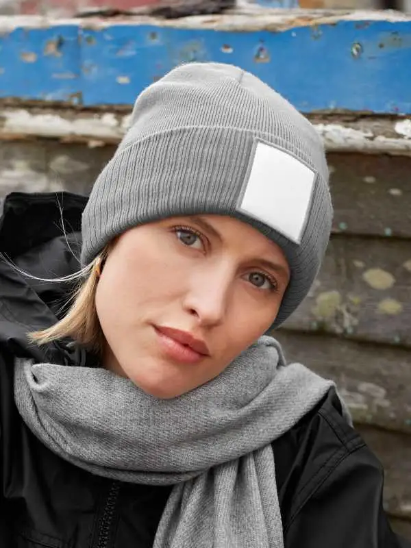 Caps & headgear - Image 9