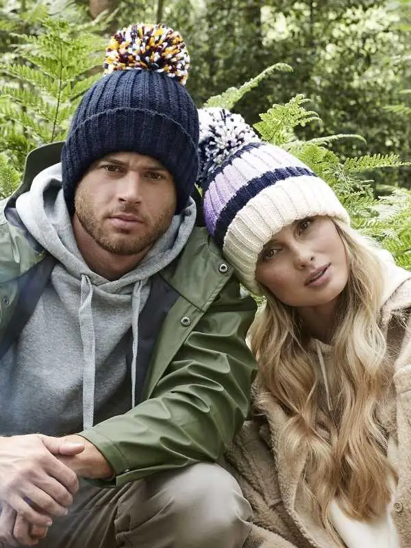 Caps & headgear - Image 2