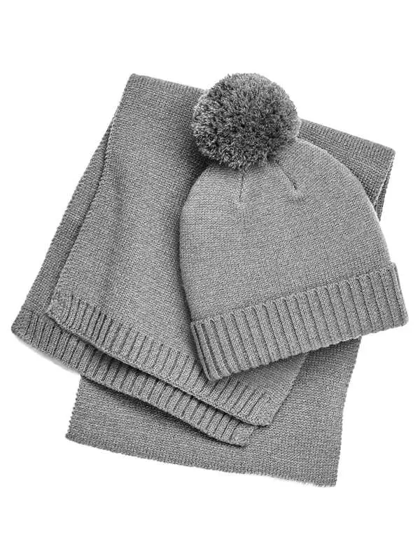 Caps & headgear - Image 12