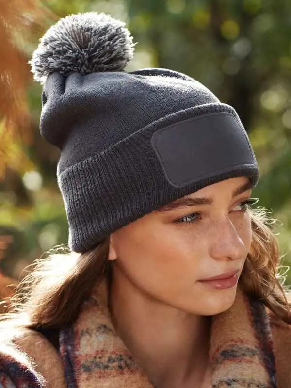 Caps & headgear - Image 7