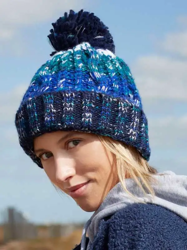 Caps & headgear - Image 10