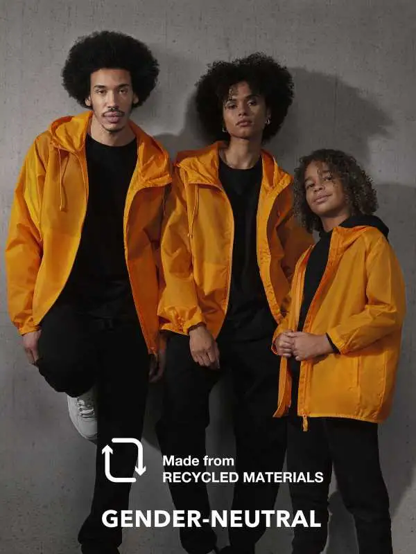 Jackets - Image 4
