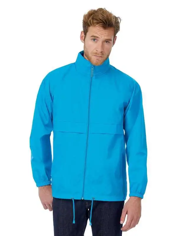 Jackets - Image 8