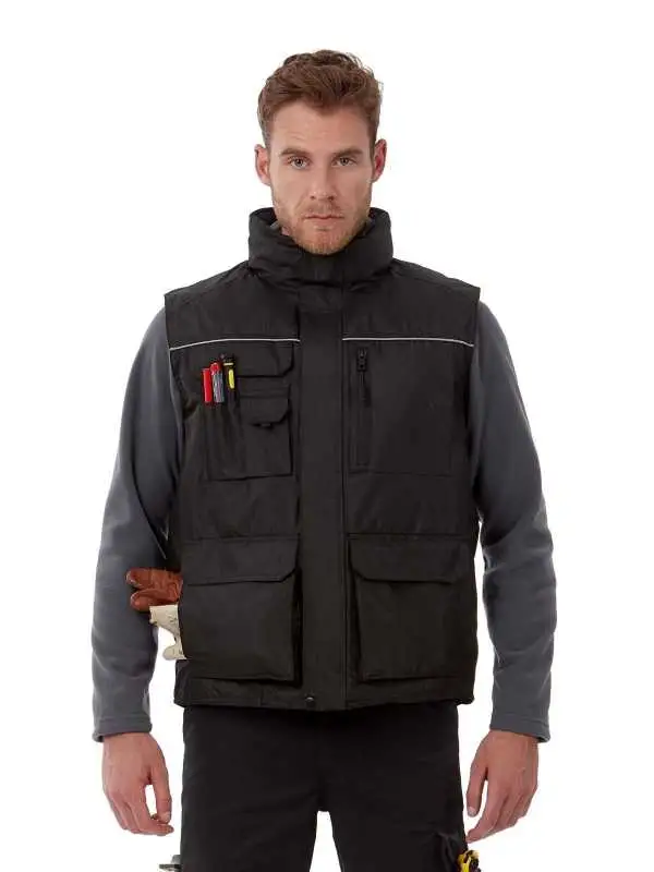 Jackets - Image 7