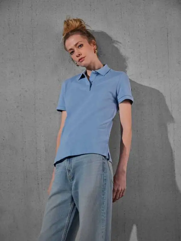 Polo - Image 5