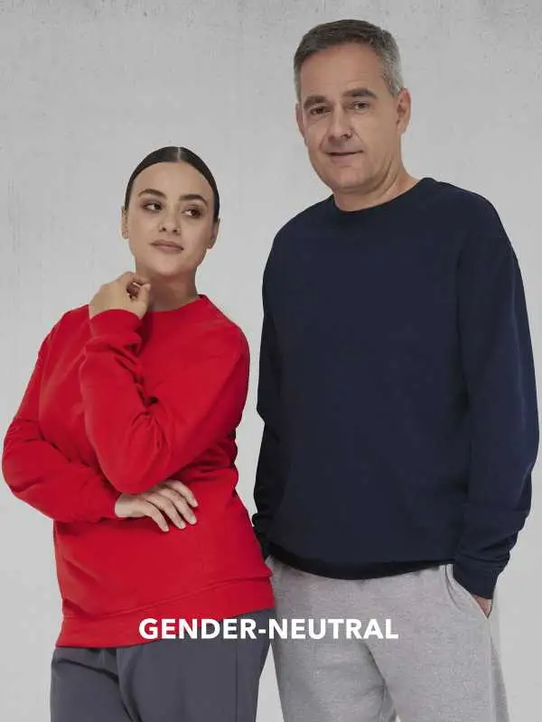 Sweatshirts - Image 5