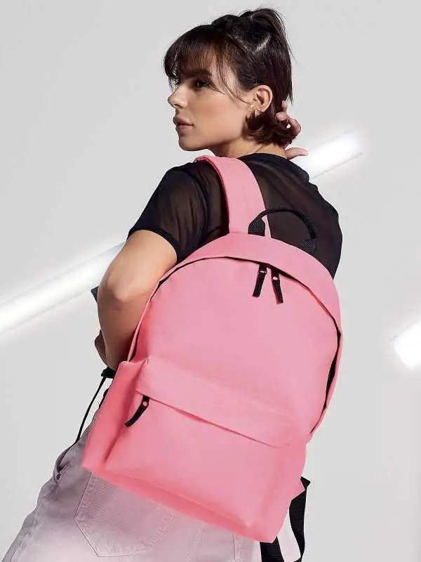 Bags & Shoppers - Image 22