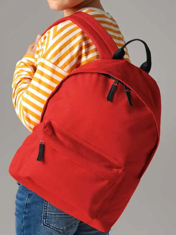 Bags & Shoppers - Image 20