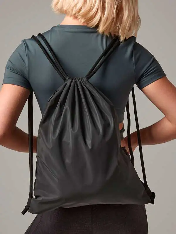 Bags & Shoppers - Image 24