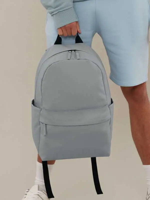 Bags & Shoppers - Image 21