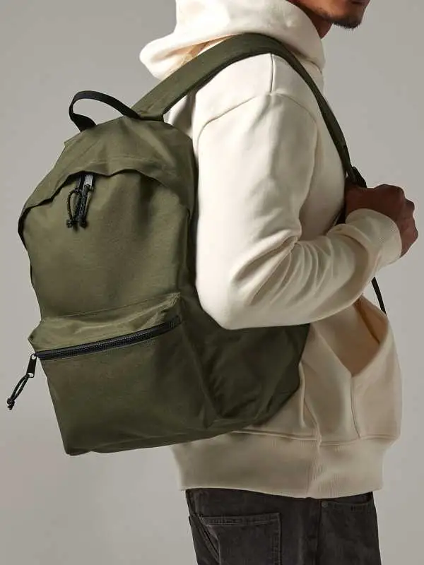 Bags & Shoppers - Image 2