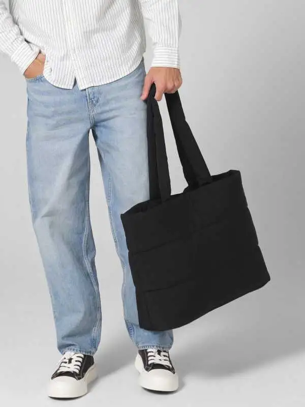 Bags & Shoppers - Image 3