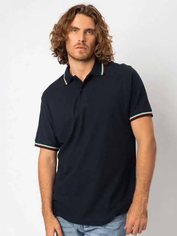 Polo - Image 6