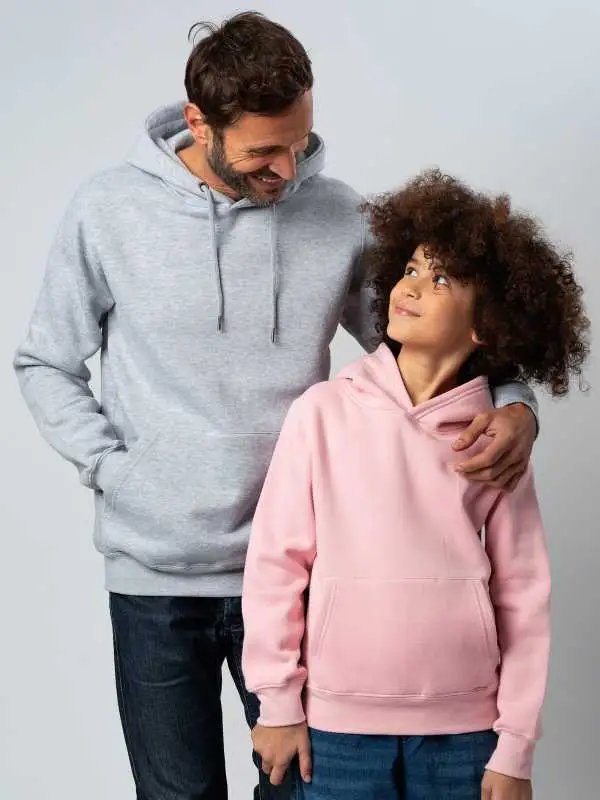 Sweatshirts - Image 6
