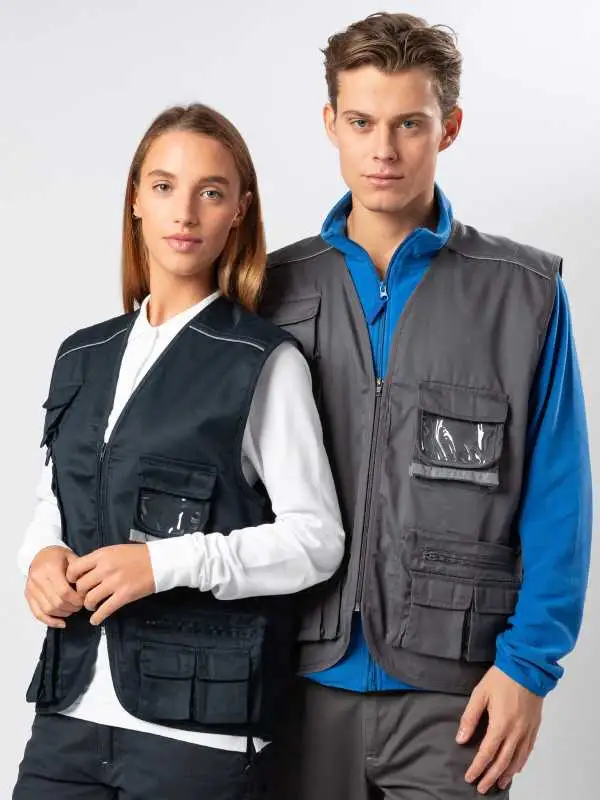 Jackets - Image 3