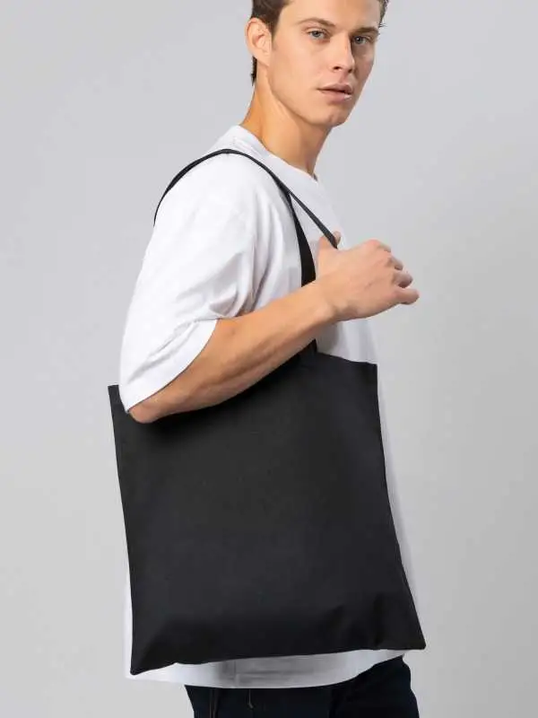Bags & Shoppers - Image 9
