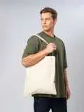 Bags & Shoppers - Image 17