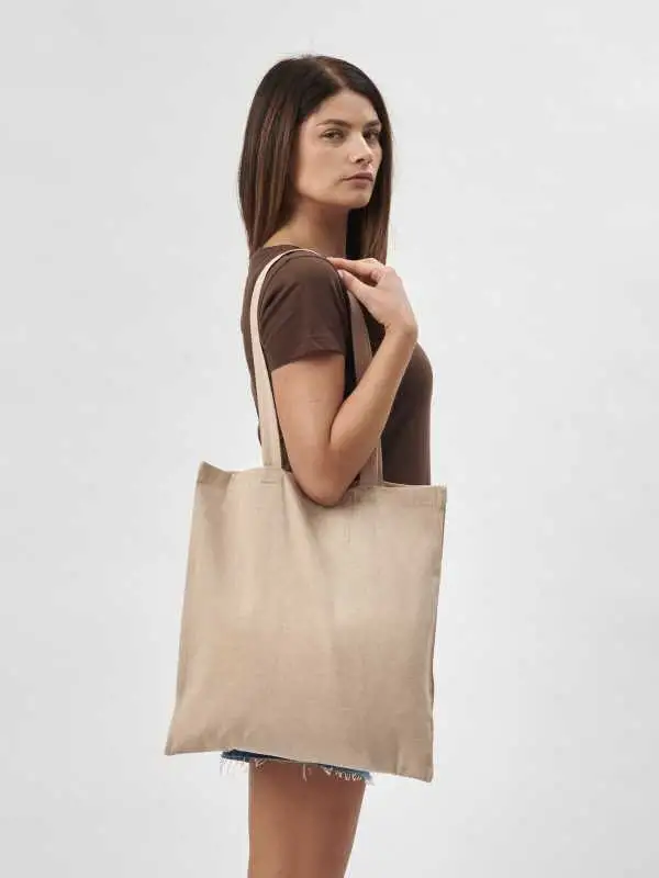 Bags & Shoppers - Image 8