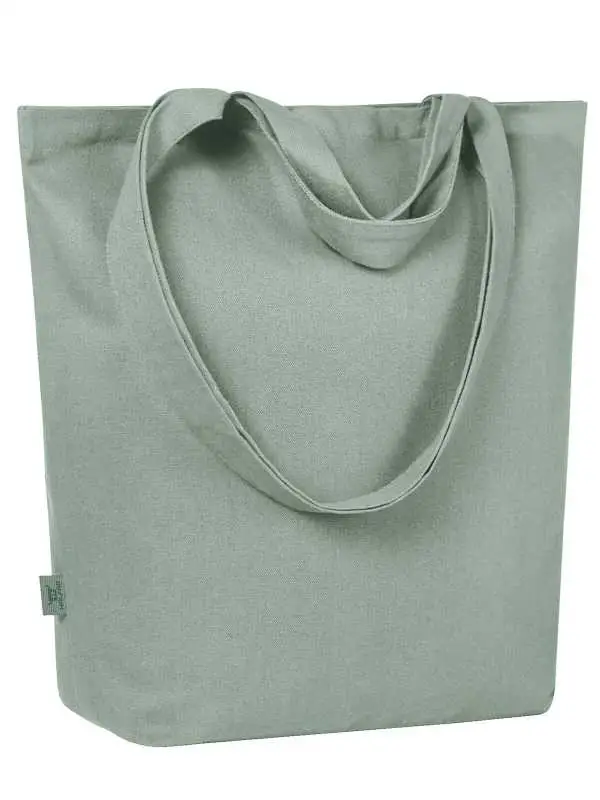 Bags & Shoppers - Image 18