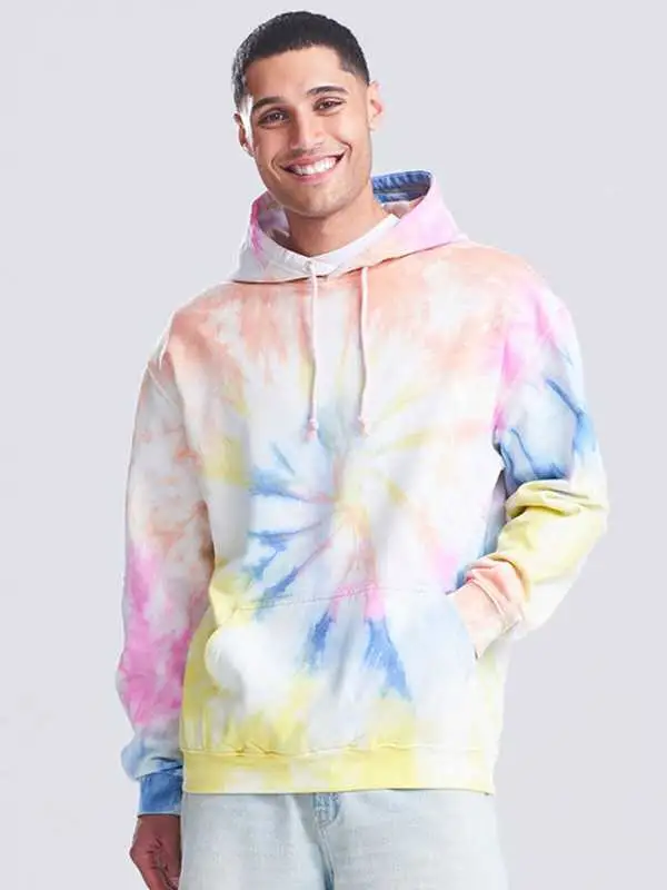 Sweatshirts - Image 7