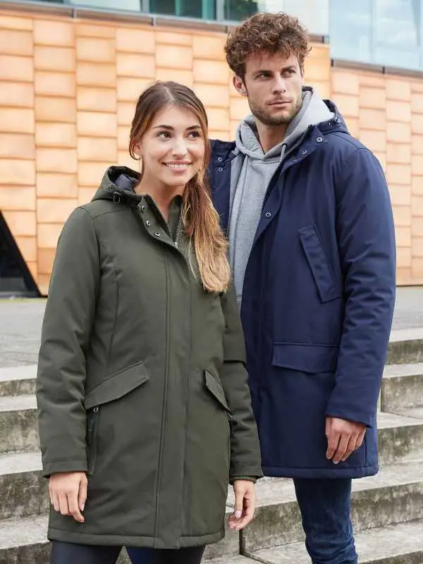 Jackets - Image 5