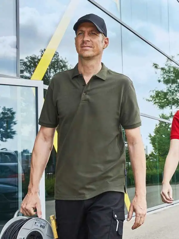 Polo - Image 3