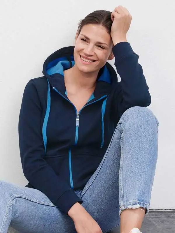 Sweatshirts - Image 3