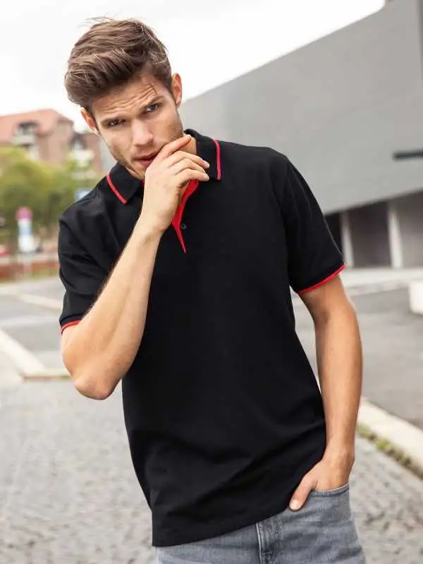 Polo - Image 4