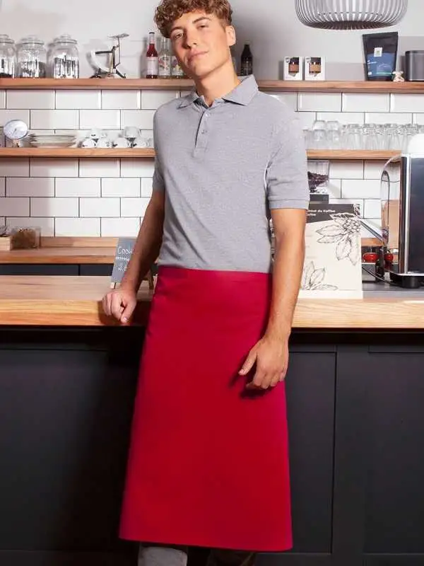 Aprons & Chef - Image 10