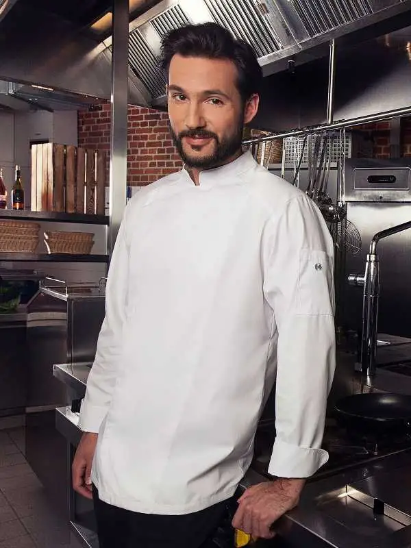 Aprons & Chef - Image 7