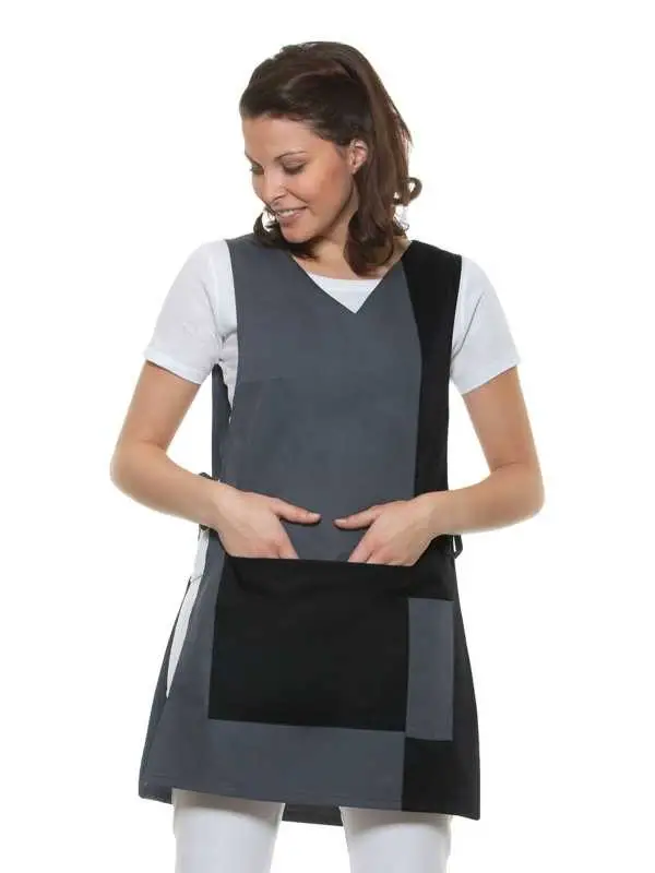 Aprons & Chef - Image 8