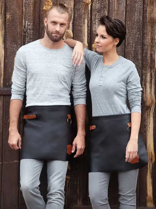 Aprons & Chef - Image 2