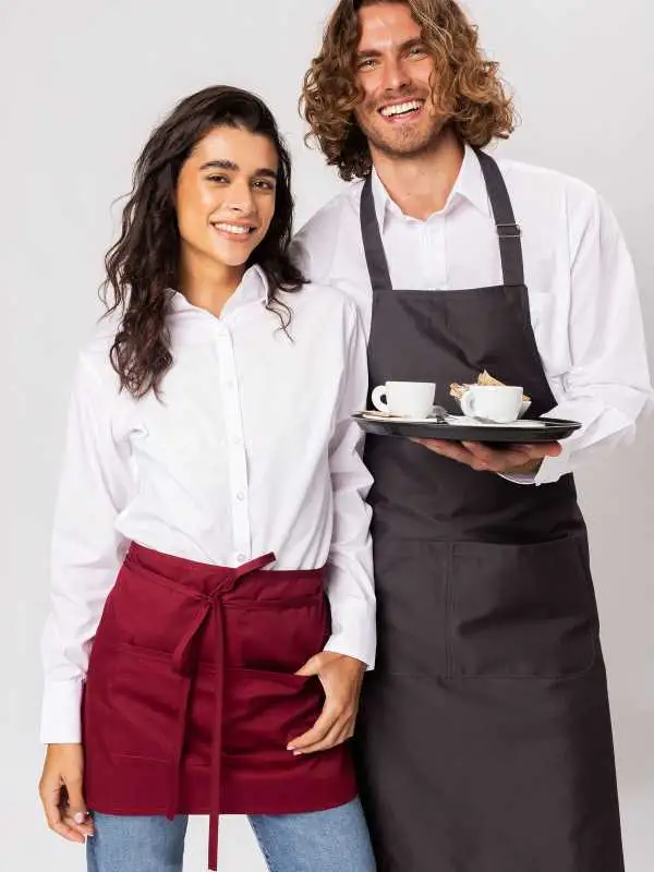 Aprons & Chef - Image 9