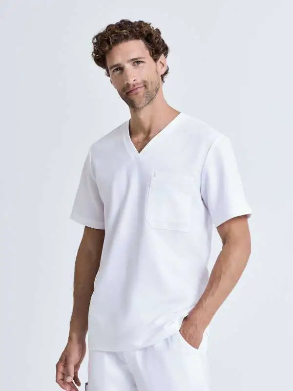 Aprons & Chef - Image 5
