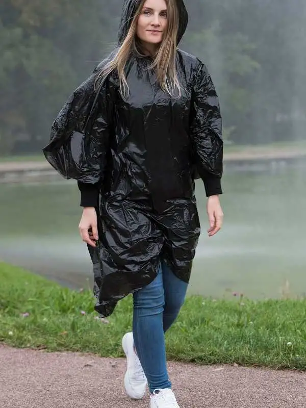 Jackets - Image 9