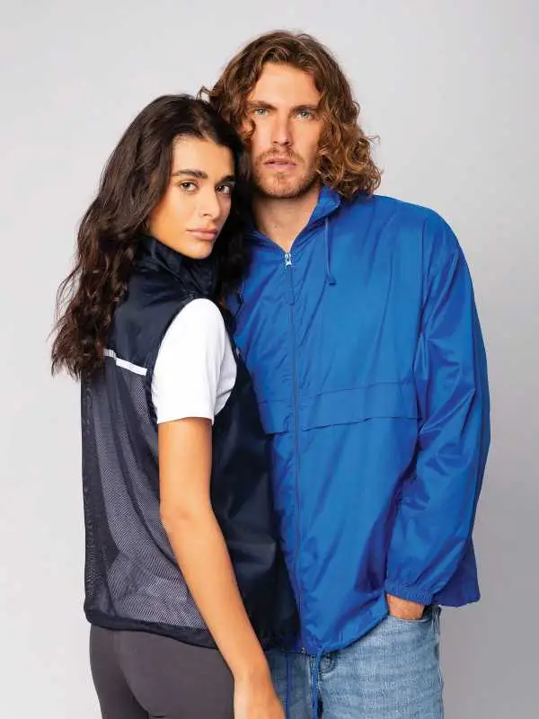 Jackets - Image 2