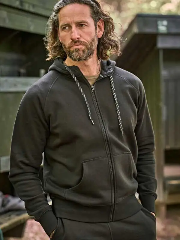 Sweatshirts - Image 2