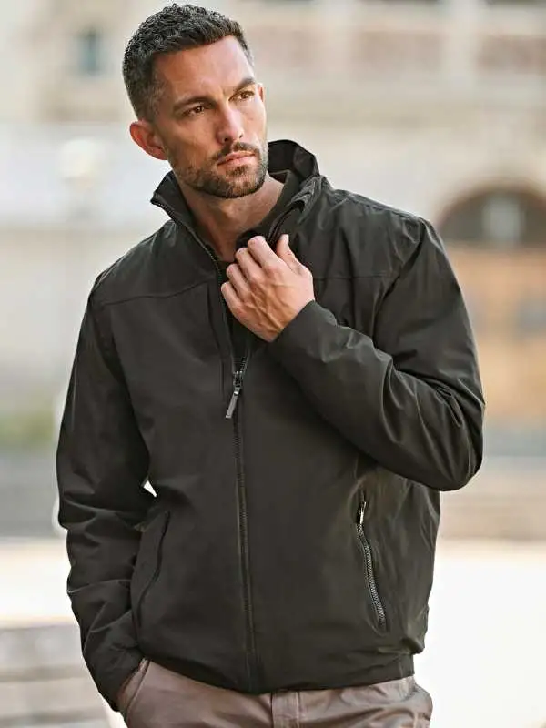 Jackets - Image 6