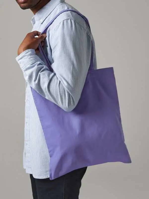 Bags & Shoppers - Image 7